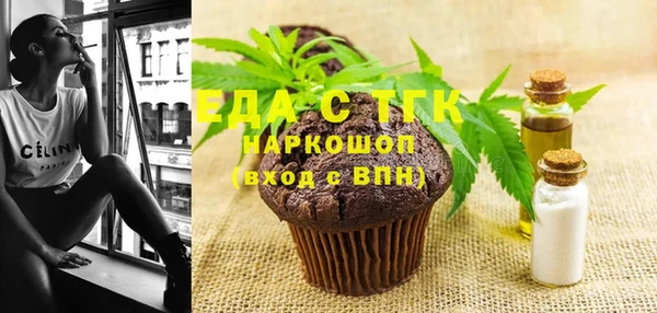 молекула духа Каменногорск