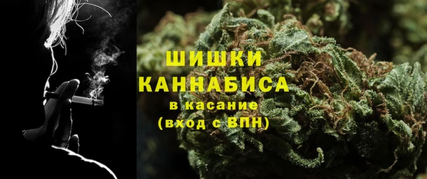 кокаин Каменка