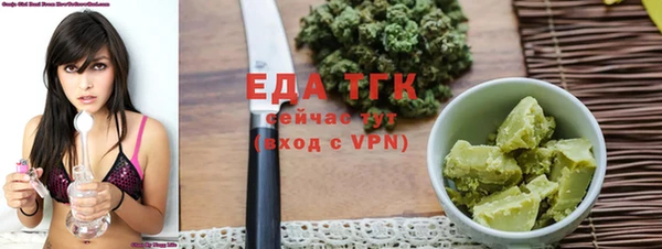 молекула духа Каменногорск
