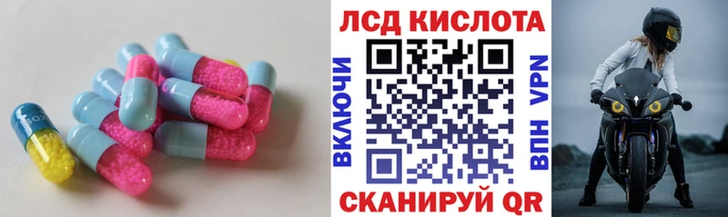 Купить где  Суджа  Лсд 25 экстази ecstasy 